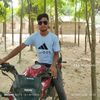 md.ashik43613