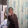 nikol.mihova3