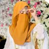 its.laiba17