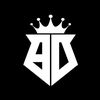 delta_music.jg