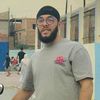 akhimohamedmansour