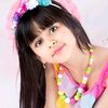 aragsan6493