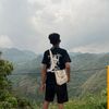 story131228bcek_