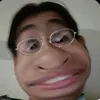 duybaothayco_1