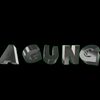 agung.wijaya446