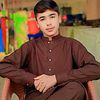 malik.waseem6773