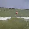 nauj.lpezz2