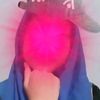 userbilla69