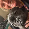 jayne050290