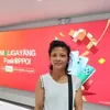 aijholyn.adeng15