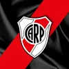 camarwwevrm