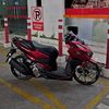 aldidwiputra_160