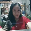 ellicerp