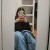 bianka.schmutz