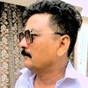 shahidrana5968