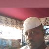 user9210700419571