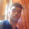 osama.abo.elenen