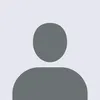thanh_nhan5110