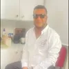 user25873847277443