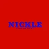 nickle2.0