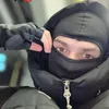 ytienthichlamnong