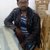 mdtaleb7064
