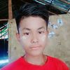 zay.yar.phyo730