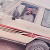 user61517203211195