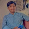 amir.zaib929