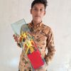 user8518129211803