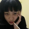chiiaseedss