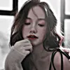 phuonqanqq_ctee