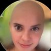 antoniaofficial_