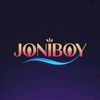 joniboy200230