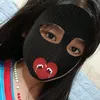 nhuuquynhh15.8