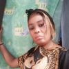 user1259001584166