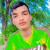 adnan.sail.675160