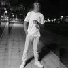 umutcan_09_09