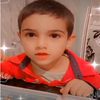 taleh7205