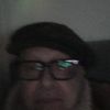 user18077381799312