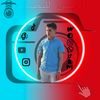 user3188568198848