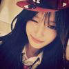 lita_aduhay