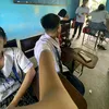 ian1_186