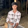 rsarifulchoudhury