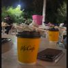 fatimarajput3458
