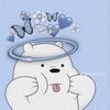 user83819280497547