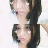 valeryy_sarahh