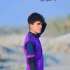 baqir_qw0