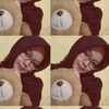 ayuanakmaniss01