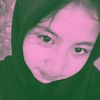 alin_lombok